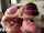 teen blonde schoolgirl