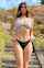 amateur model pussy