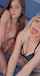 camgirl amateur lesbian