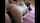 camgirl amateur blonde