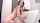 amateur model pussy