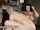 teen group orgy