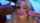 blonde blowjob facial