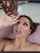 interracial bbc blowjob