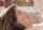 blowjob redhead handjob
