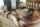bisexual threesome mmf