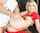 blonde petite anal