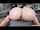 bbw pussy pawg