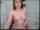 amateur model pussy