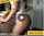 brazzers big ass nice tits