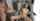 sian dildo webcam