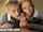 teen group threesome