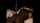 cuckold bbc first time