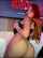 amateur model pussy