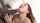 big dick blowjob brunette