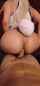 amateur big ass cosplay