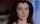 dark hair blowjob brunette