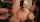 sex big tits big ass