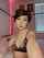 onlyfans leaked princessnini1000