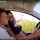 big tits amateur camgirl