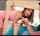 amateur teen blonde