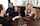 cheating blonde blowjob