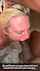 bbc blowjob blonde