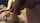 brunette facial cumshot