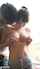 teen japanese sexy
