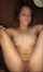 nice tits brunette missionary