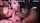tattoo amateur camgirl