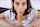 bangbros blue eyes blowjob