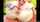 camgirl butthole queef