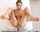 ebony brunette pornstar