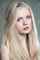 teen babe face