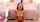 face tease tong