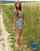 petite white teen