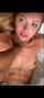 blacked bbc domination