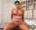 asian milf dark hair