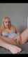 camgirl bigtits masturbation