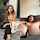 anal brunette amateur