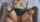 asian cosplay sexy