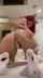 camgirl amateur petite