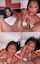 blowjob masturbating latina