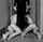 bdsm hair pulling slave
