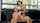 glasses amateur bit tits
