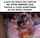 asian move group