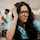 porn ad glasses hand job