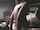 missionary amateur straight