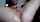 camgirl amateur latina